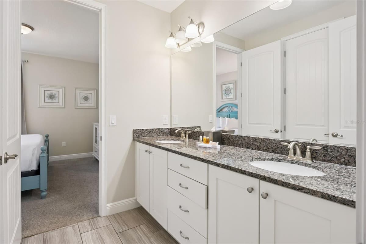 341 PENDANT COURT — photo 19 of 63