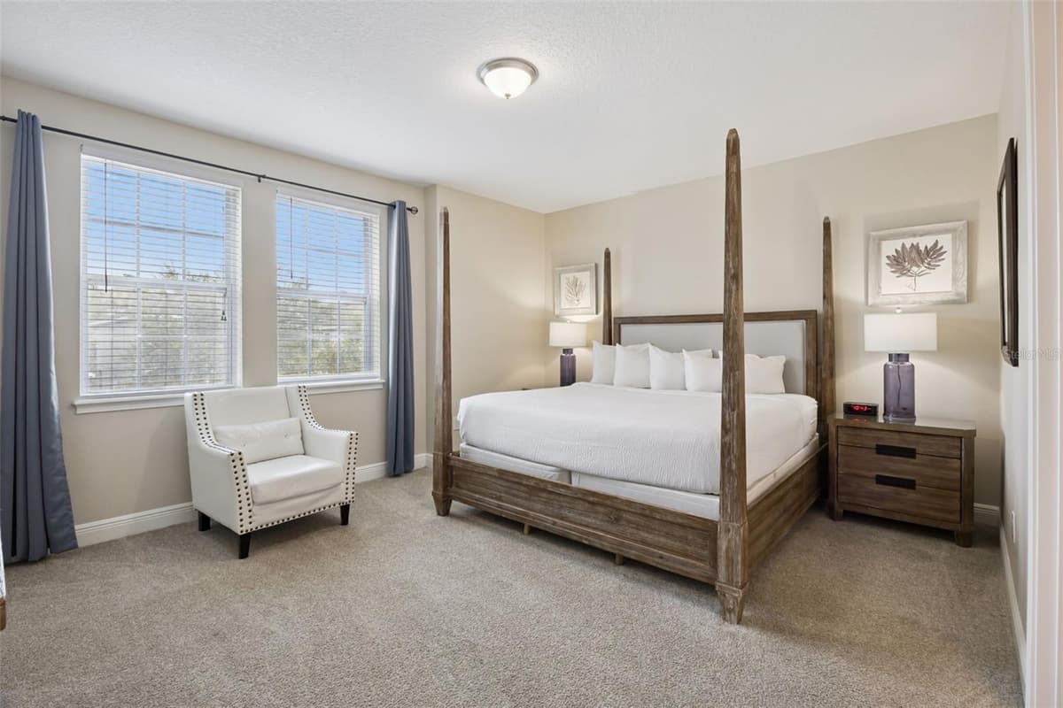 341 PENDANT COURT — photo 10 of 63