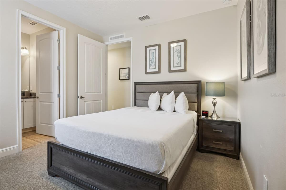 341 PENDANT COURT — photo 15 of 63