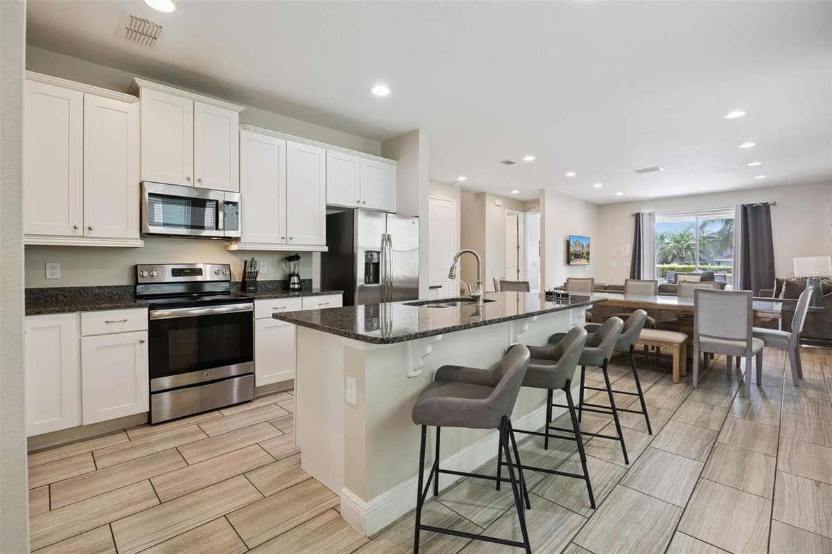 341 PENDANT COURT — photo 9 of 63