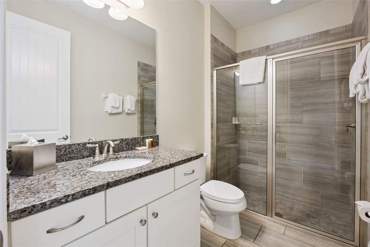 341 PENDANT COURT — photo 18 of 63