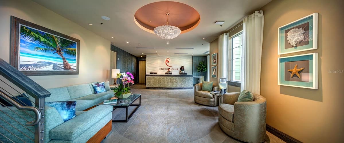 341 PENDANT COURT — photo 59 of 63