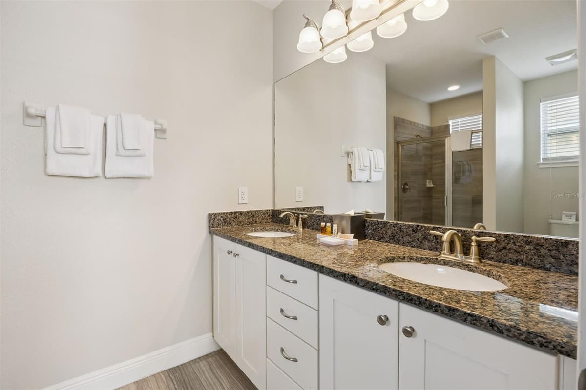 341 PENDANT COURT — photo 20 of 63