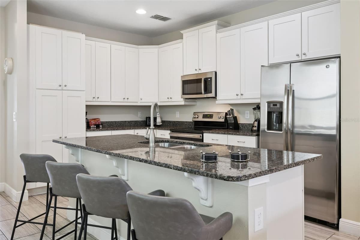 341 PENDANT COURT — photo 8 of 63