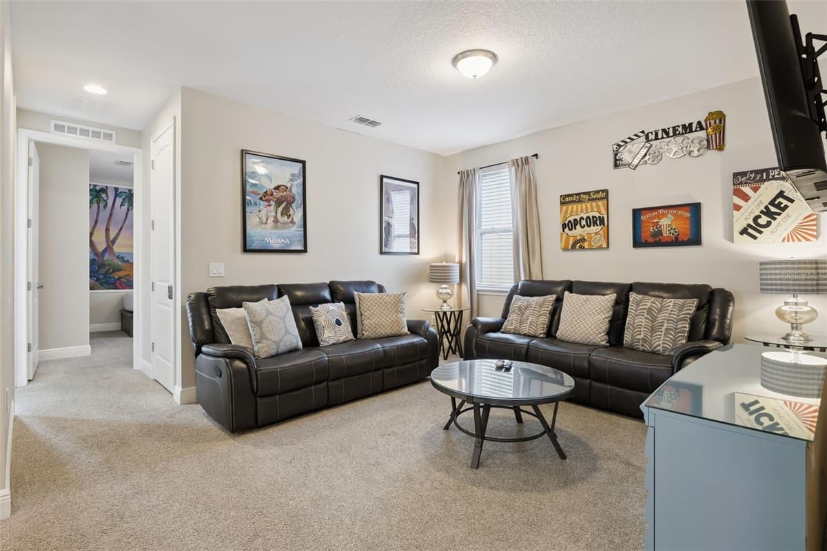 341 PENDANT COURT — photo 4 of 63