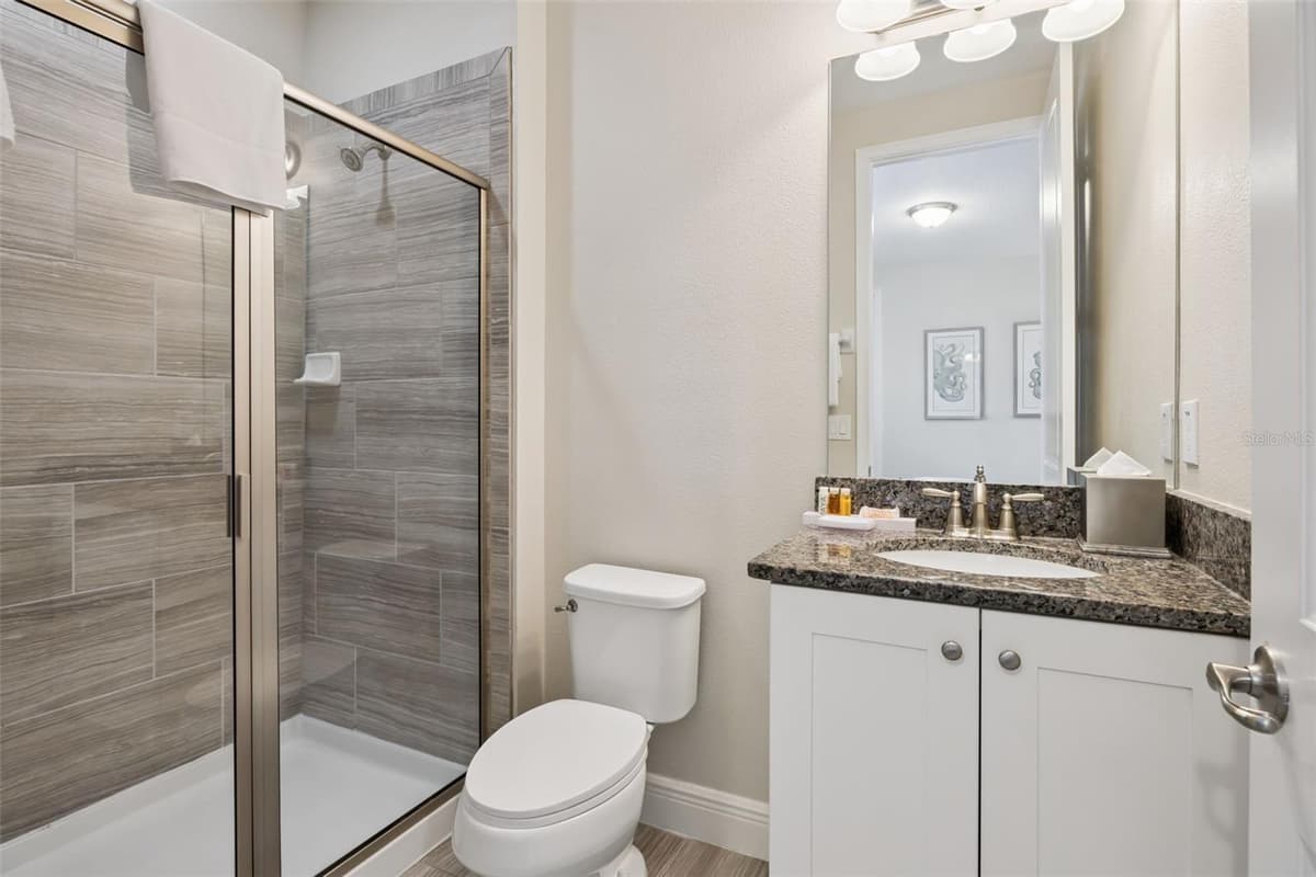 341 PENDANT COURT — photo 22 of 63