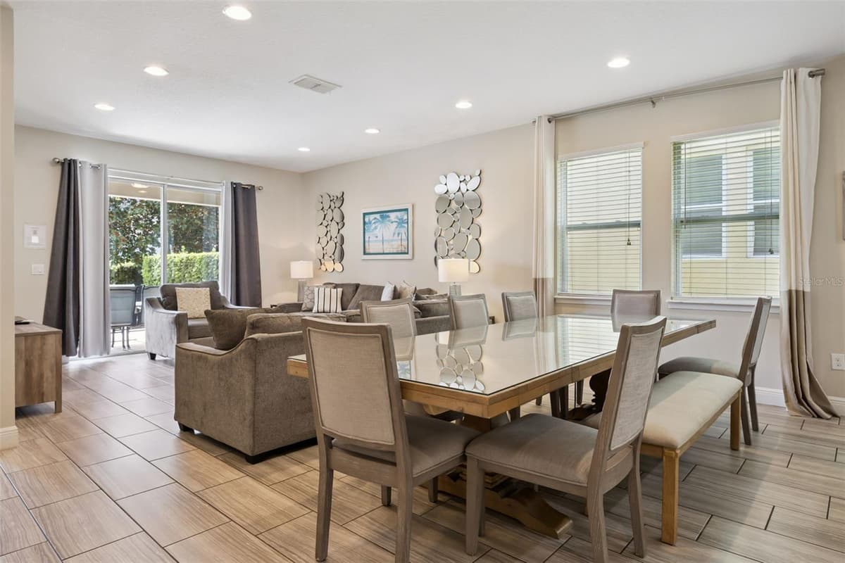341 PENDANT COURT — photo 7 of 63