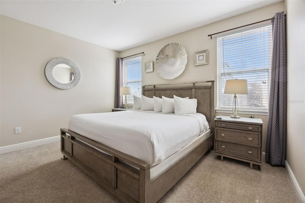341 PENDANT COURT — photo 14 of 63