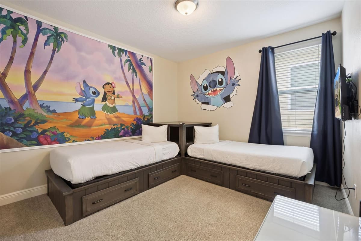 341 PENDANT COURT — photo 16 of 63