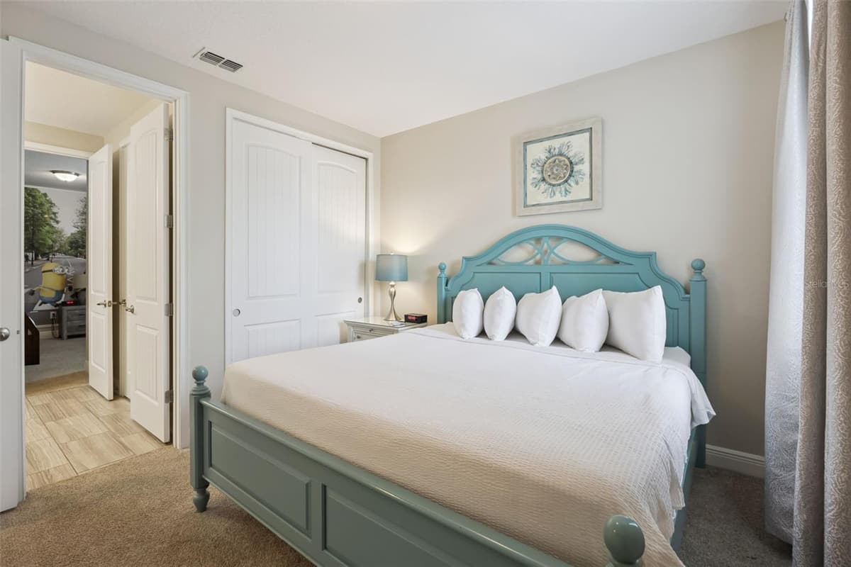 341 PENDANT COURT — photo 11 of 63