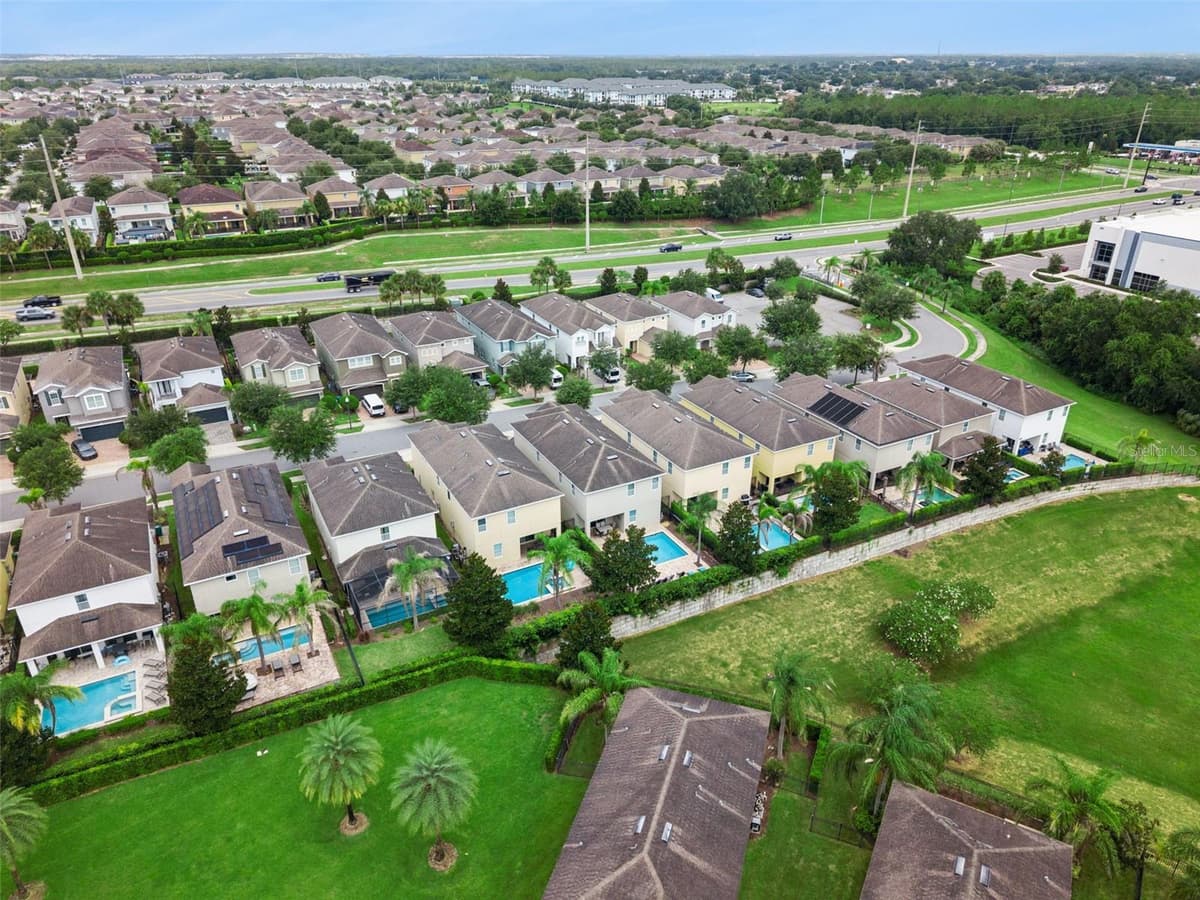 341 PENDANT COURT — photo 34 of 63