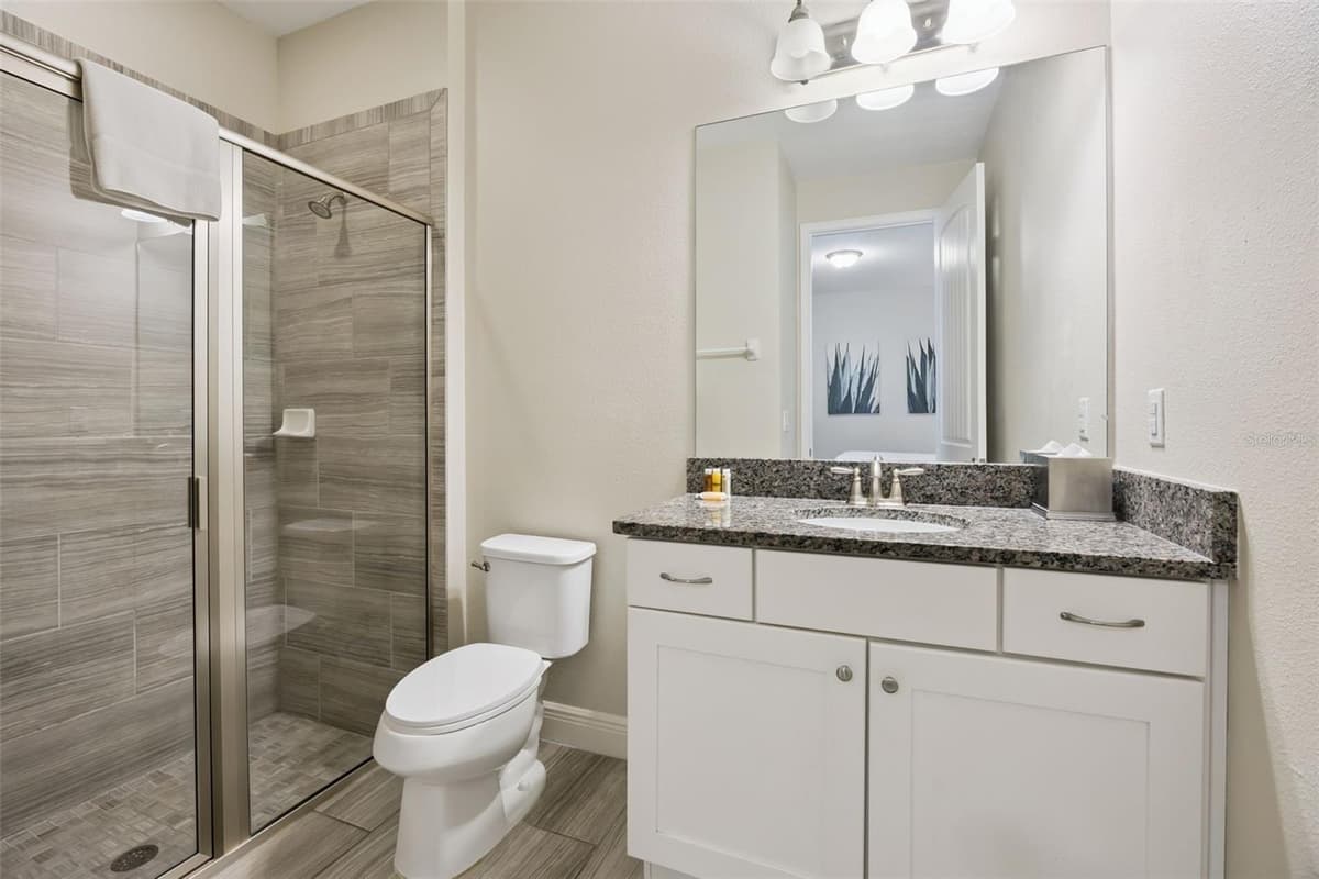341 PENDANT COURT — photo 23 of 63
