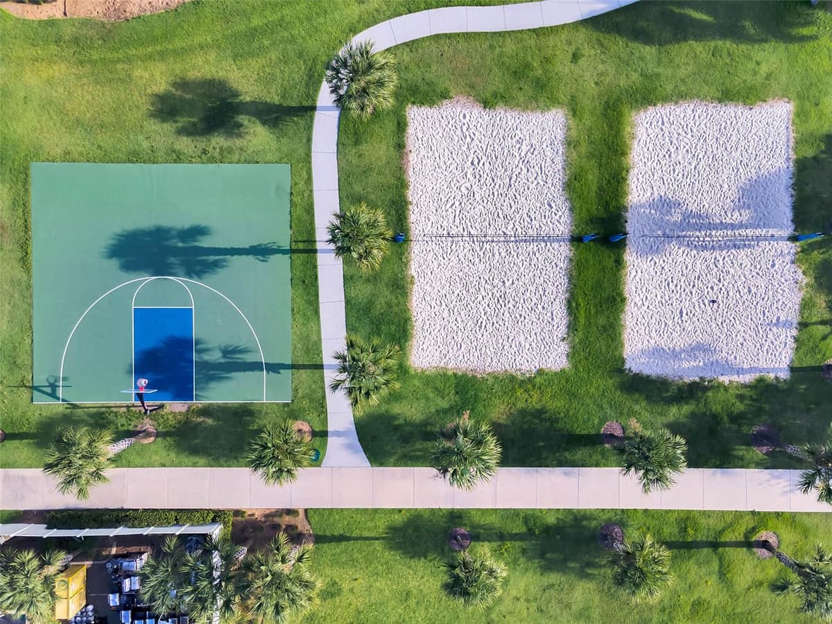 341 PENDANT COURT — photo 60 of 63