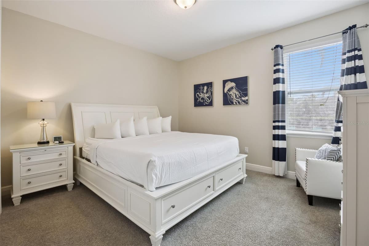 341 PENDANT COURT — photo 13 of 63