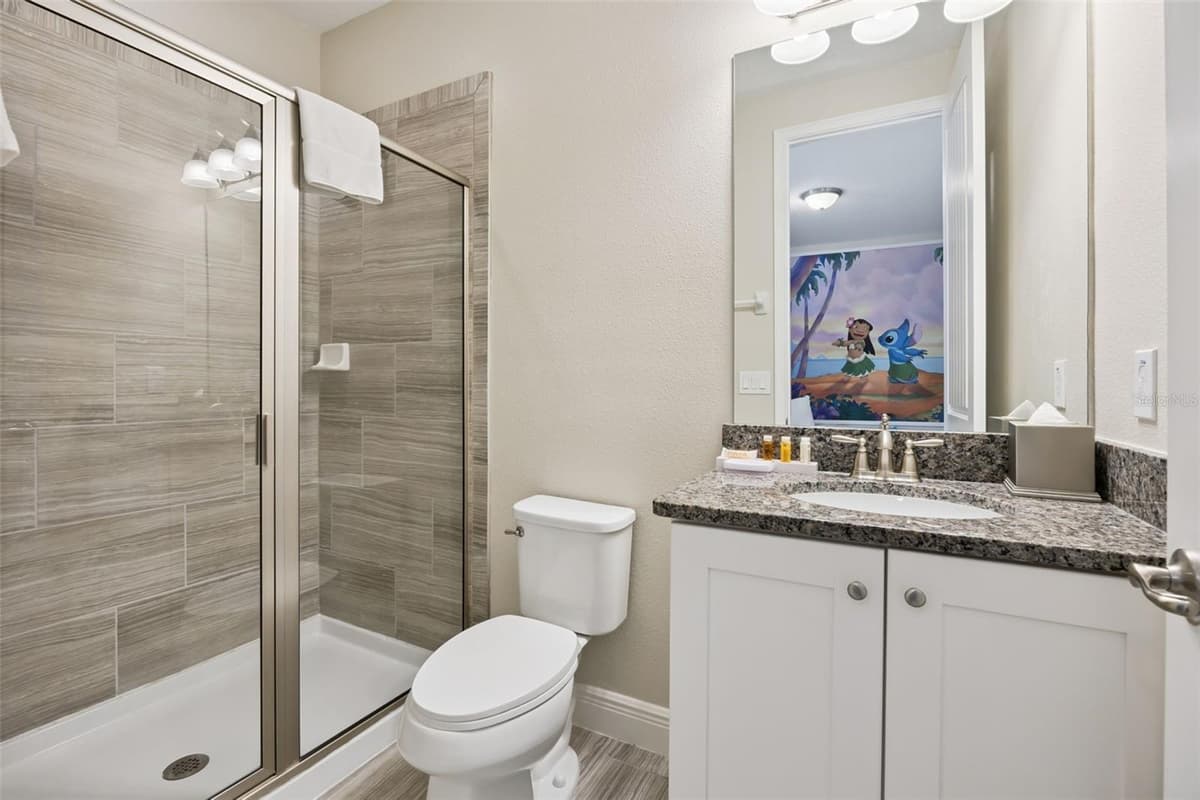 341 PENDANT COURT — photo 24 of 63