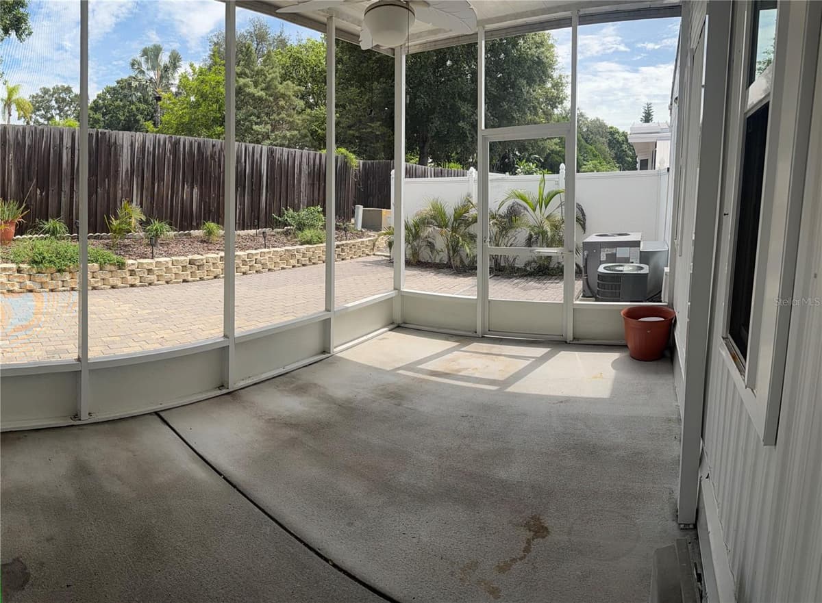 3301 ALT 19 — photo 9 of 12
