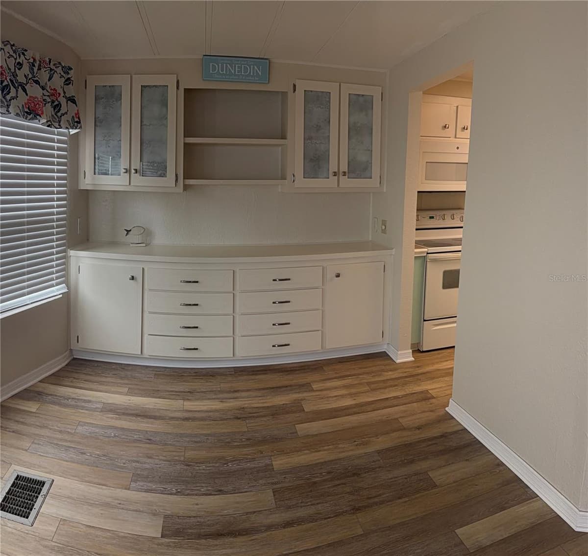 3301 ALT 19 — photo 2 of 12
