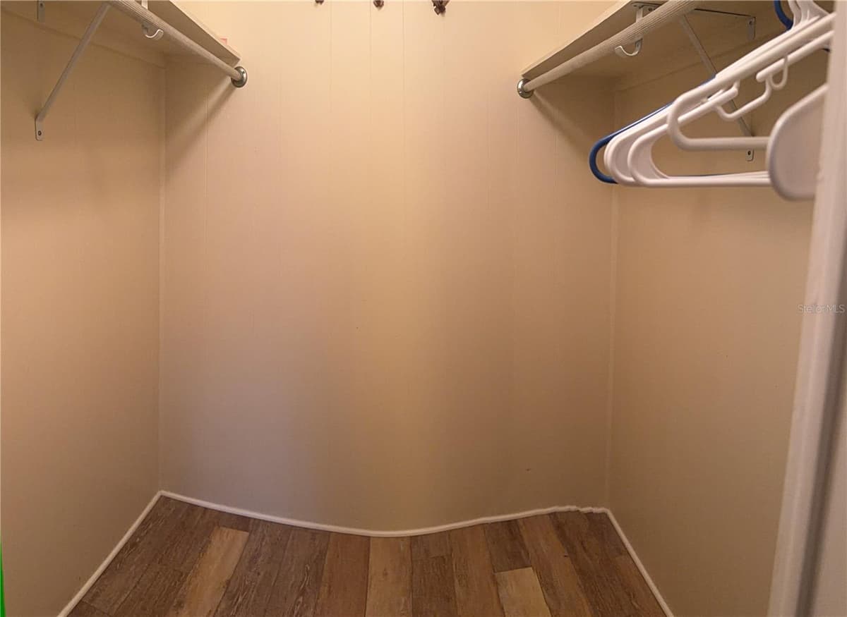 3301 ALT 19 — photo 5 of 12