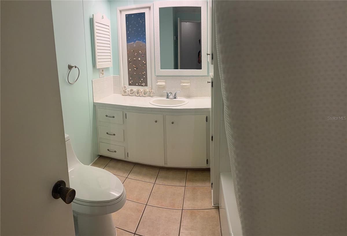 3301 ALT 19 — photo 10 of 12