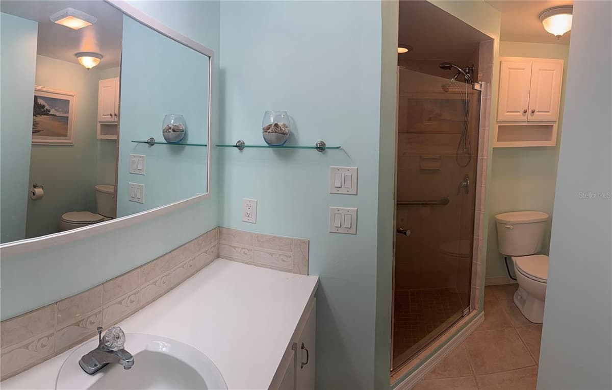 3301 ALT 19 — photo 8 of 12