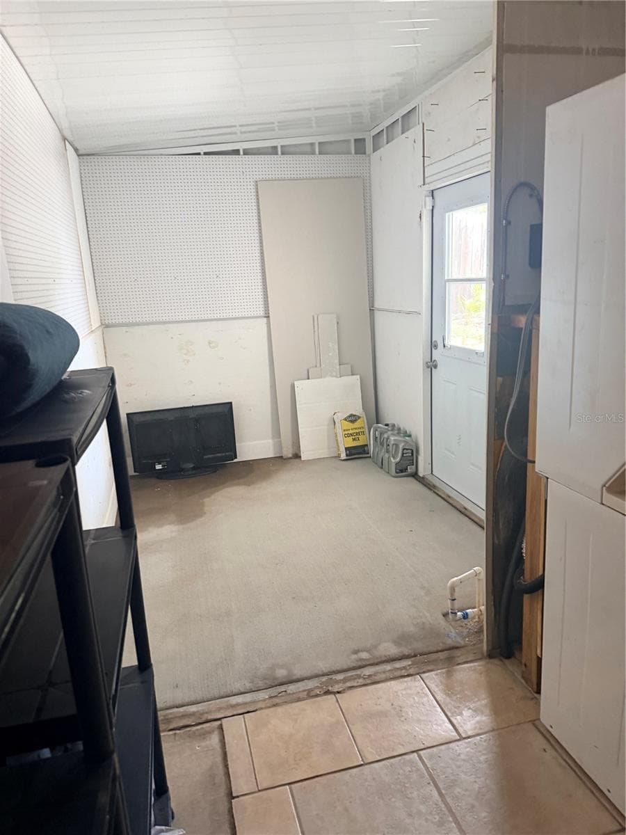 3301 ALT 19 — photo 12 of 12