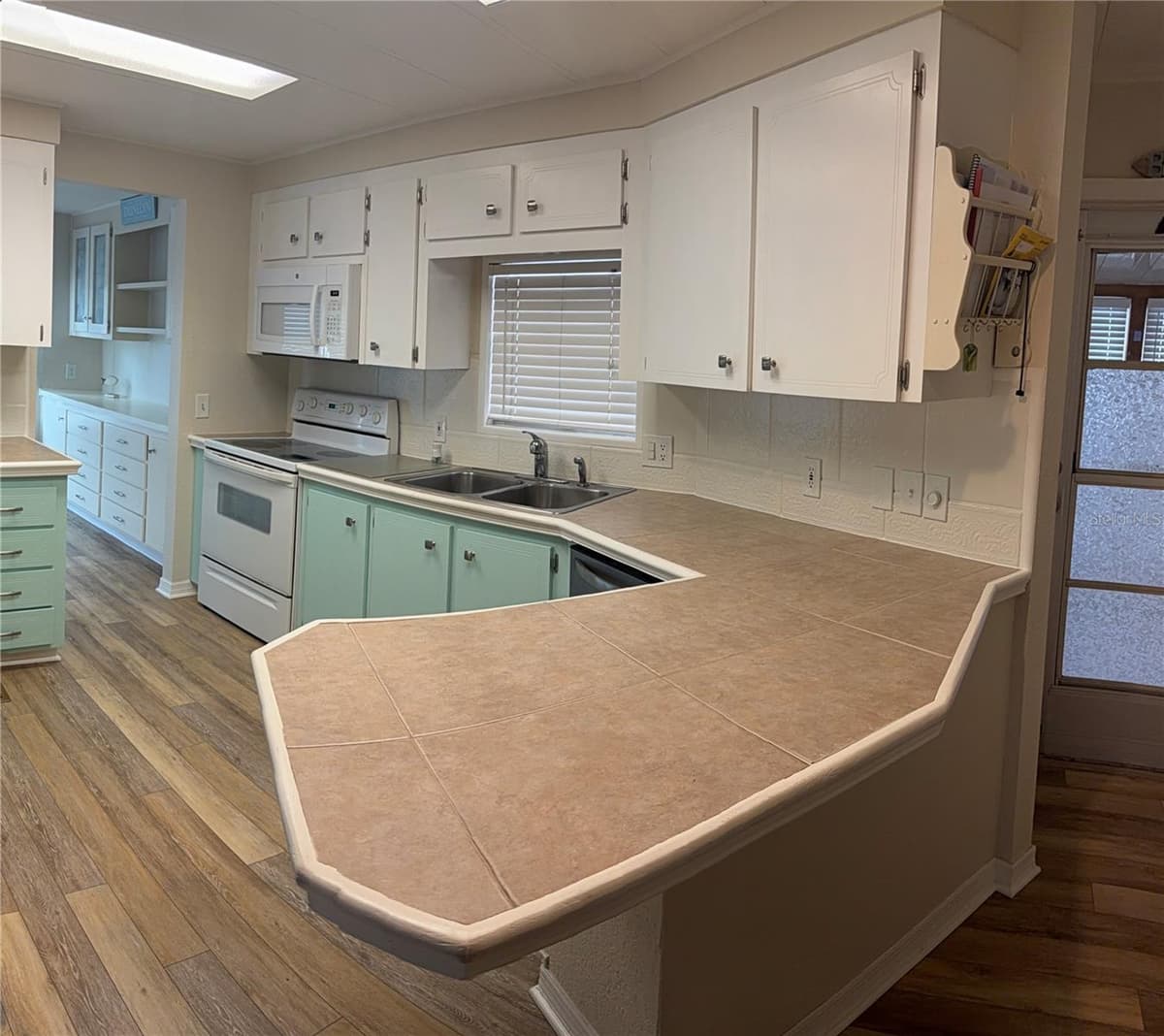 3301 ALT 19 — photo 3 of 12