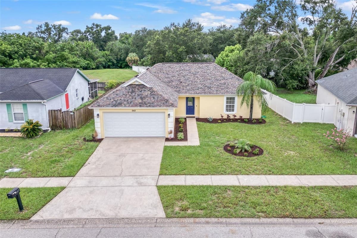 643 LAKEMONT DR — photo 42 of 43