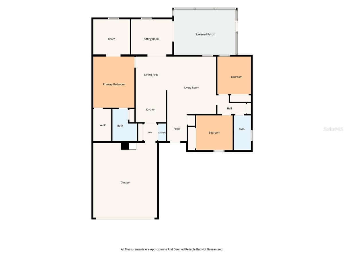 643 LAKEMONT DR — photo 43 of 43