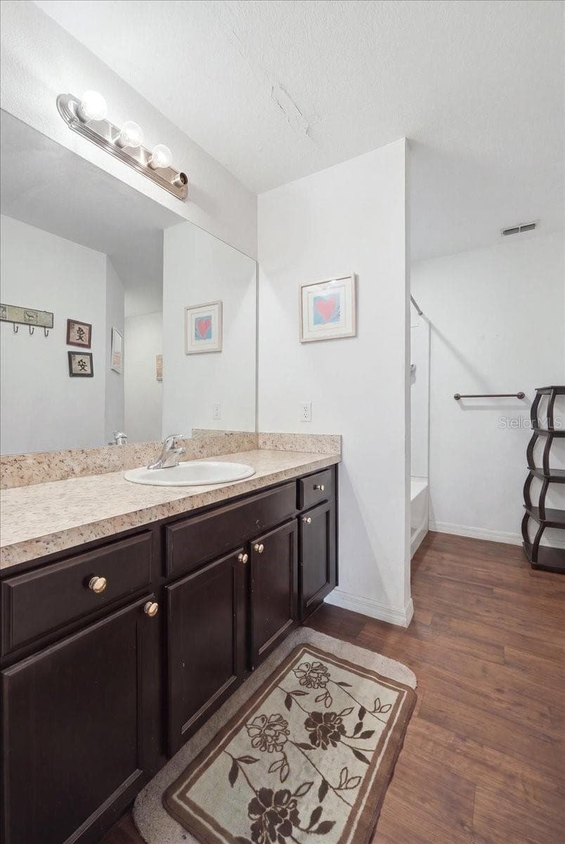 1603 ELLINGTON DRIVE — photo 22 of 33