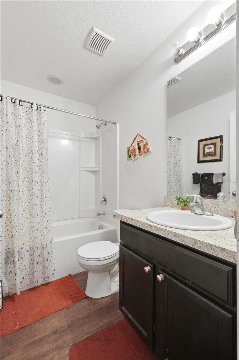 1603 ELLINGTON DRIVE — photo 27 of 33