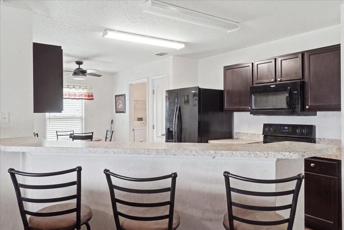 1603 ELLINGTON DRIVE — photo 16 of 33
