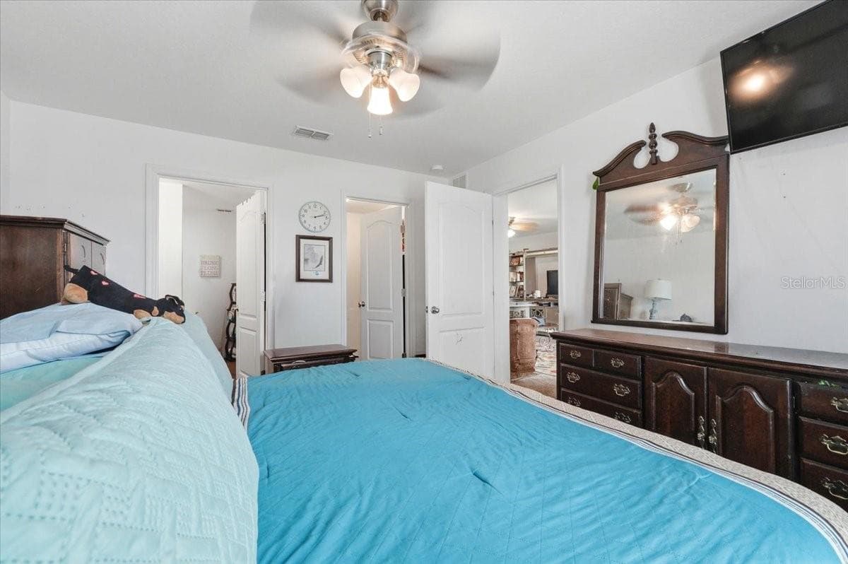 1603 ELLINGTON DRIVE — photo 21 of 33