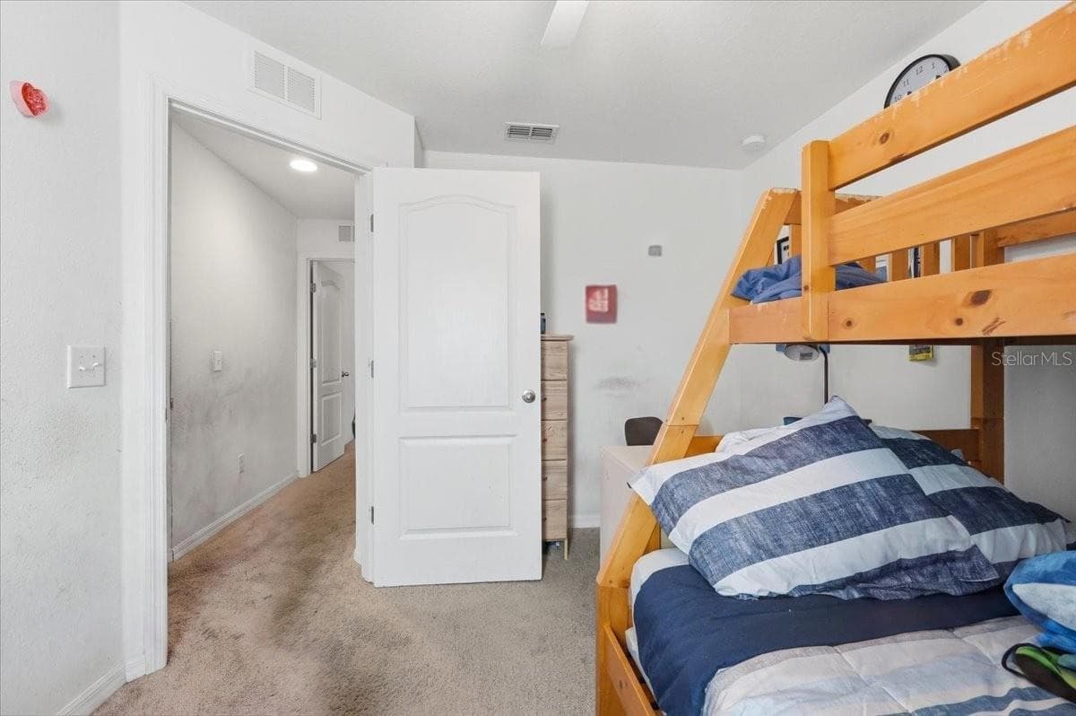 1603 ELLINGTON DRIVE — photo 26 of 33