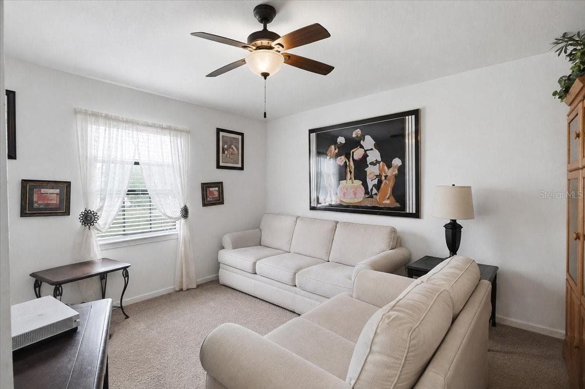 1603 ELLINGTON DRIVE — photo 9 of 33