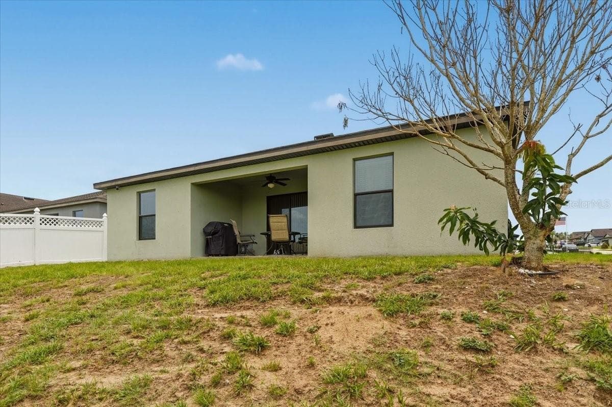 1603 ELLINGTON DRIVE — photo 7 of 33