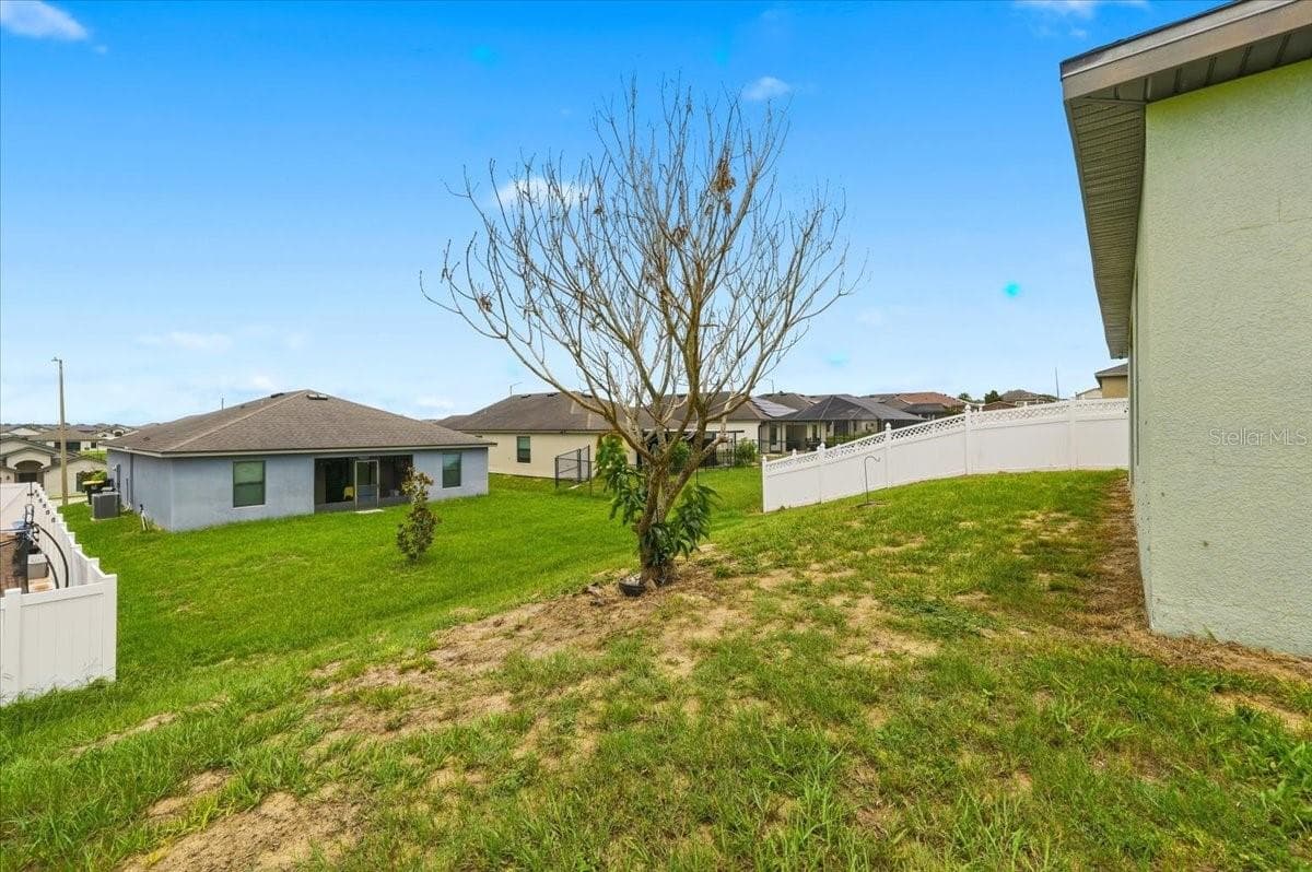 1603 ELLINGTON DRIVE — photo 31 of 33