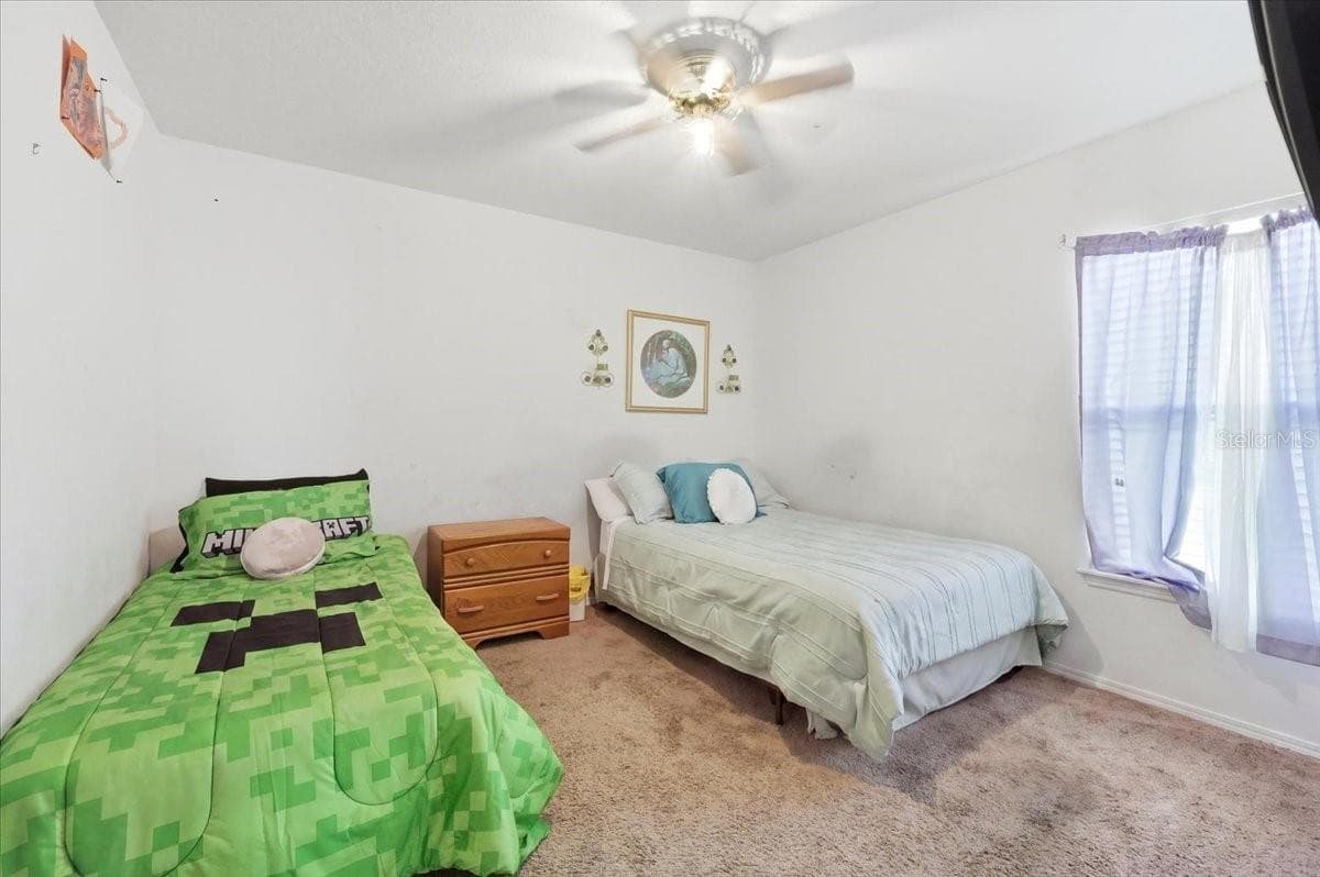 1603 ELLINGTON DRIVE — photo 28 of 33