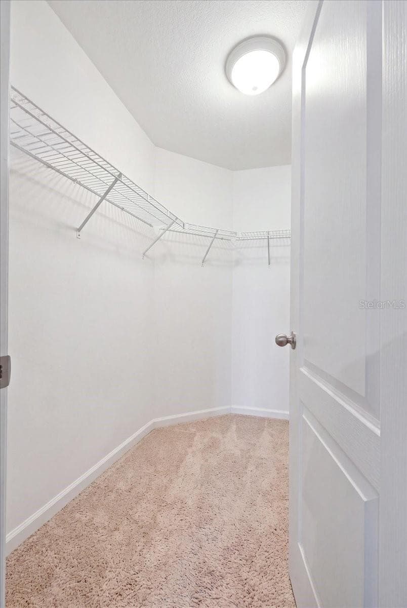 1603 ELLINGTON DRIVE — photo 24 of 33