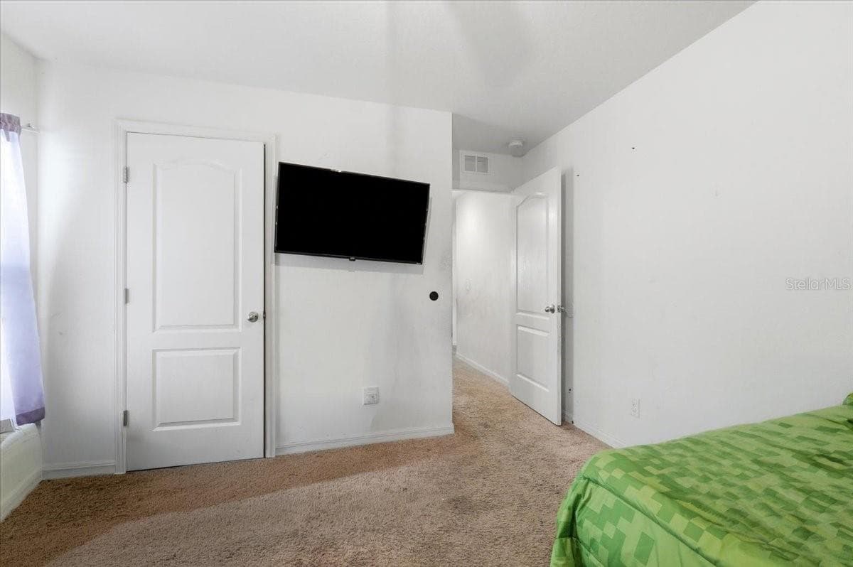 1603 ELLINGTON DRIVE — photo 29 of 33
