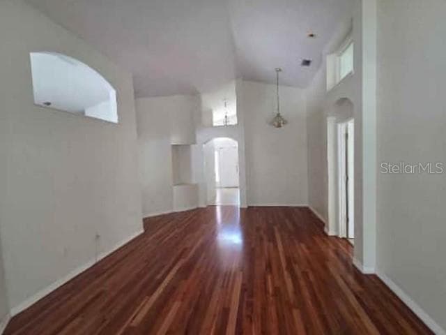 12533 SPARKLEBERRY ROAD — photo 3 of 11
