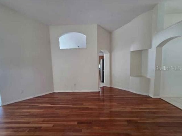 12533 SPARKLEBERRY ROAD — photo 4 of 11