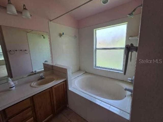 12533 SPARKLEBERRY ROAD — photo 10 of 11