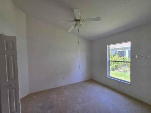12533 SPARKLEBERRY ROAD — photo 7 of 11