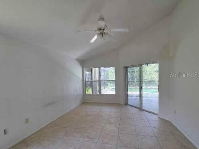 12533 SPARKLEBERRY ROAD — photo 9 of 11