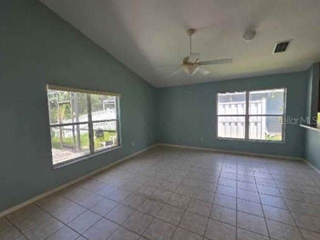 12533 SPARKLEBERRY ROAD — photo 5 of 11