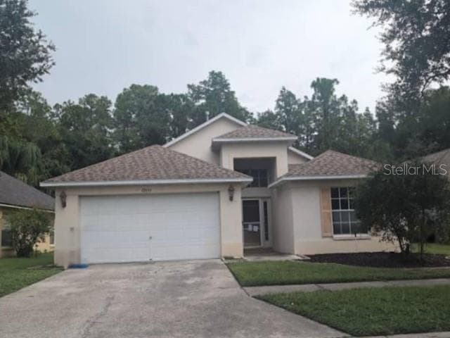 12533 SPARKLEBERRY ROAD — photo 1 of 11