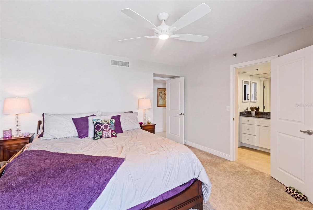 1660 GULF BOULEVARD — photo 68 of 94