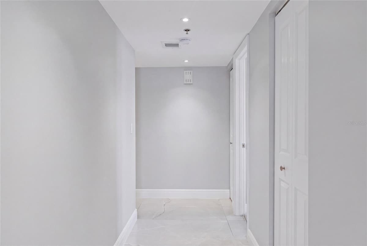 1660 GULF BOULEVARD — photo 59 of 94