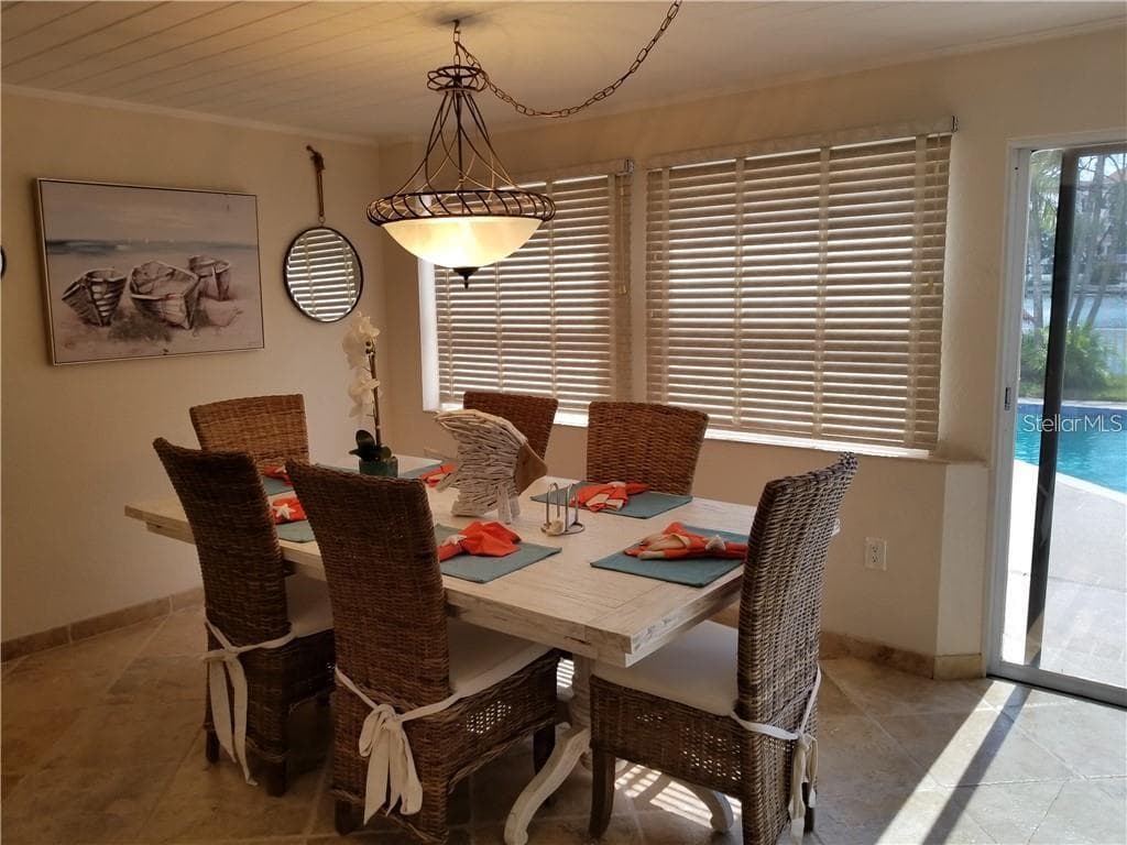 4000 BELLE VISTA DRIVE — photo 9 of 22