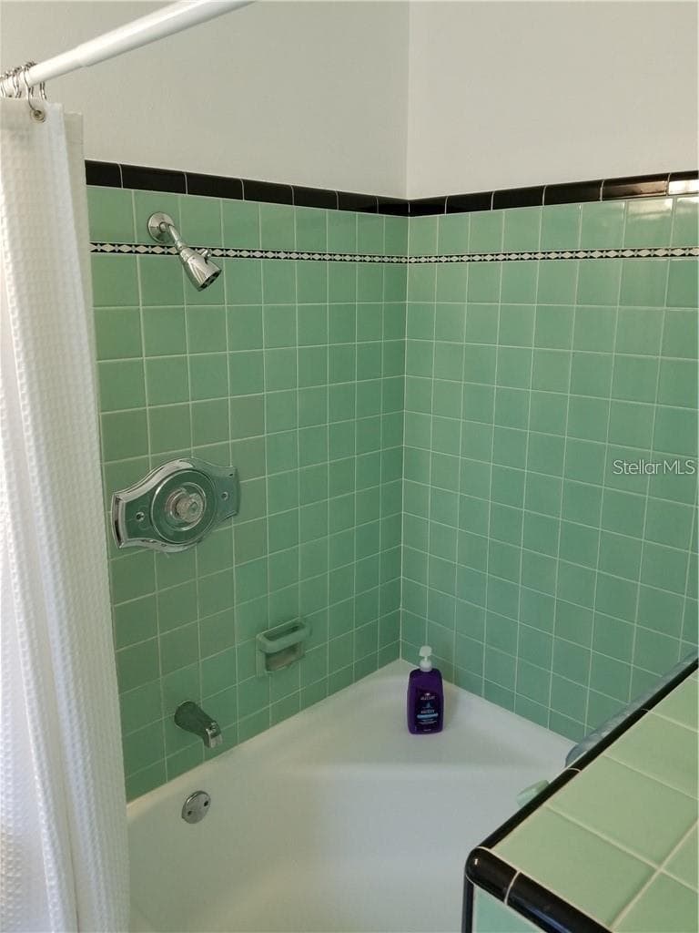 4000 BELLE VISTA DRIVE — photo 21 of 22
